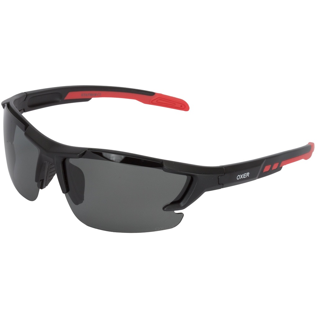 Óculos de Sol Oxer com Proteção Solar Performance KTA570118 - Adulto - Foto 1