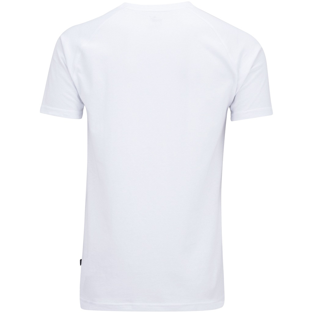 Imagem 5 do produto Camiseta Puma Manga Curta Essentials Logo - Masculina