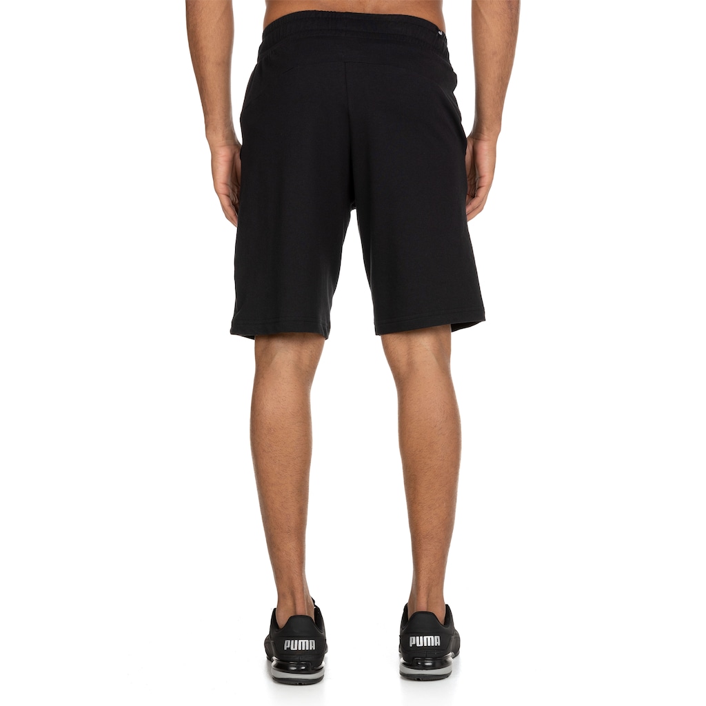 Imagem 2 do produto Bermuda Masculina Puma Essentials Short 10