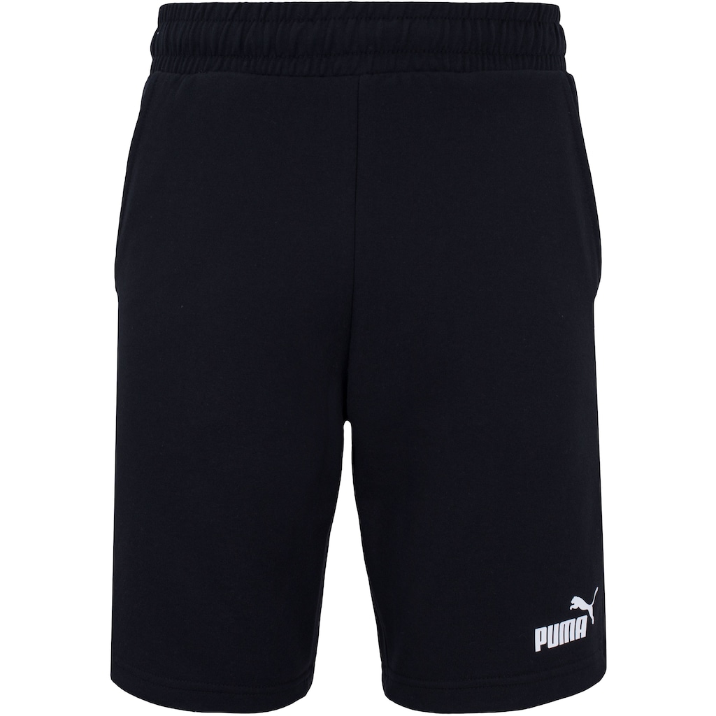Imagem 4 do produto Bermuda Masculina Puma Essentials Short 10
