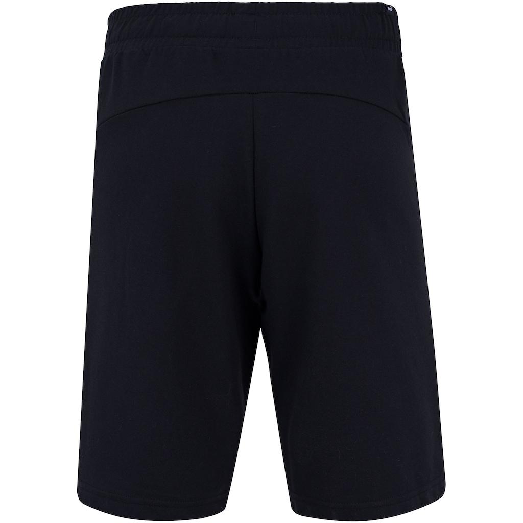 Imagem 5 do produto Bermuda Masculina Puma Essentials Short 10
