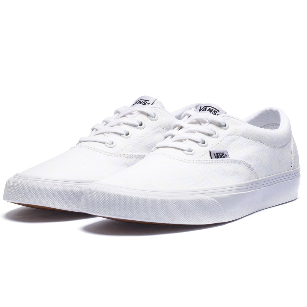 Tênis Vans Feminino Doheny - Foto 2