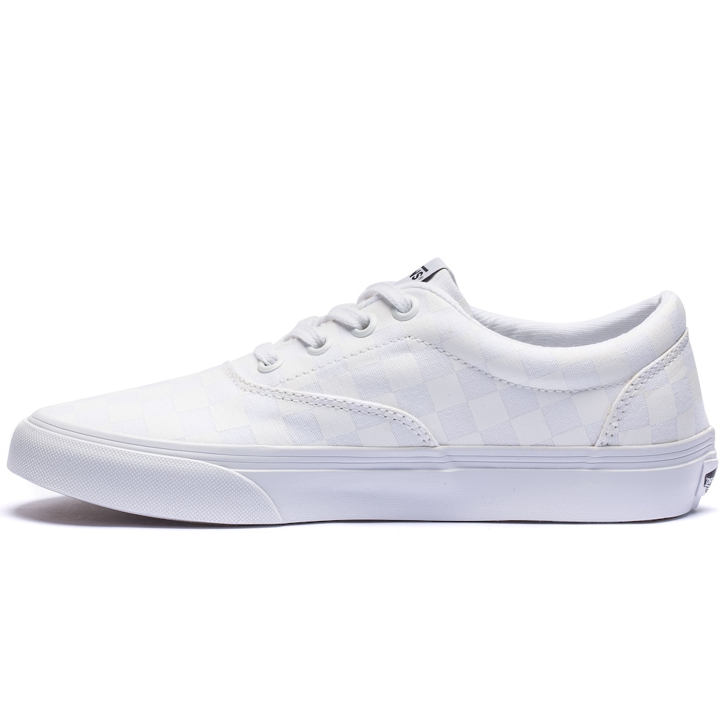 Tênis Vans Feminino Doheny - Foto 3