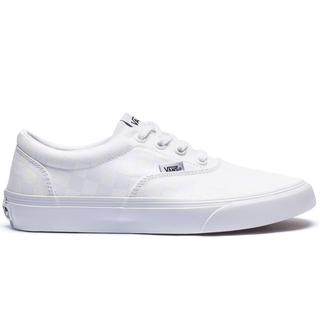 Tênis Vans Feminino Doheny - Foto 1