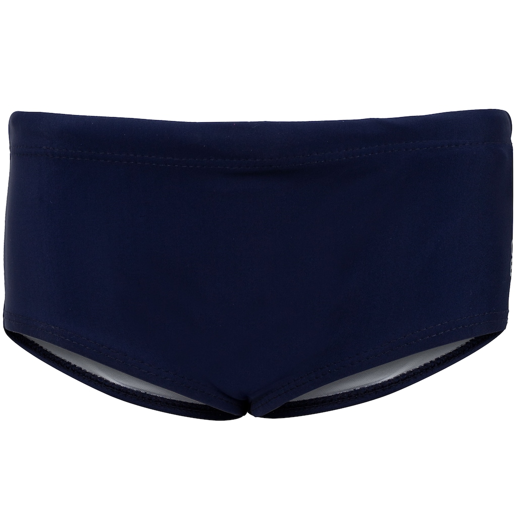 Sunga Medley Oxer Com Touca Juvenil