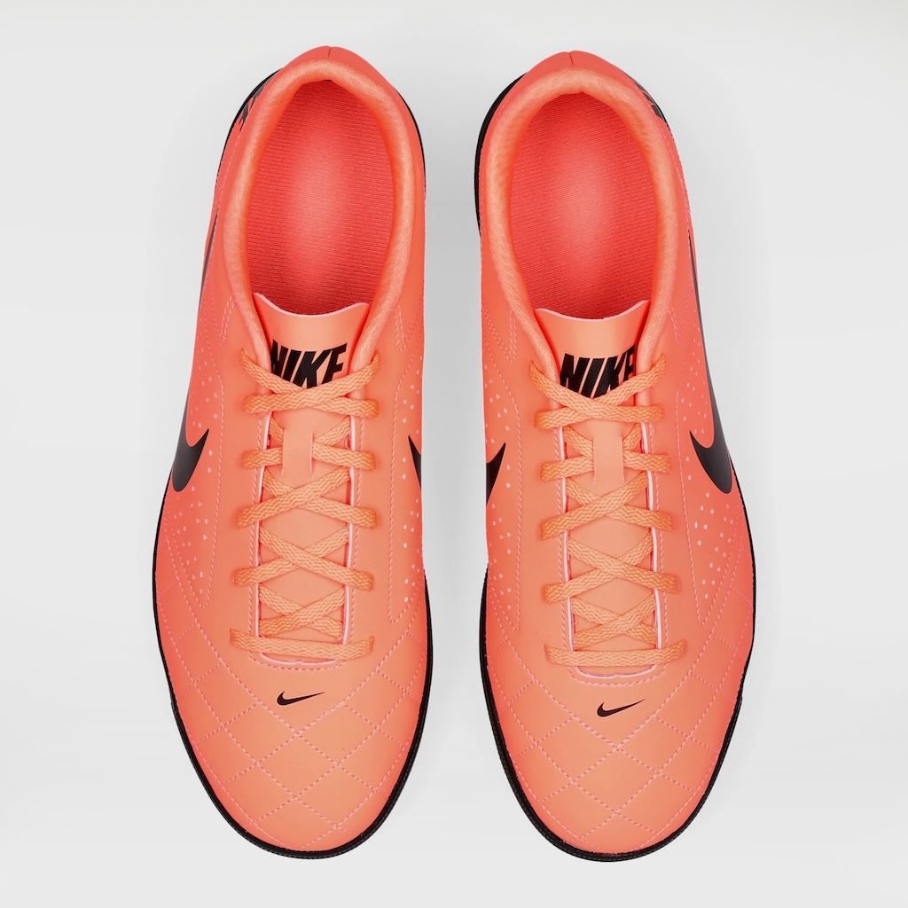 Imagem 4 do produto Chuteira Society Adulto Nike Beco 2 TF