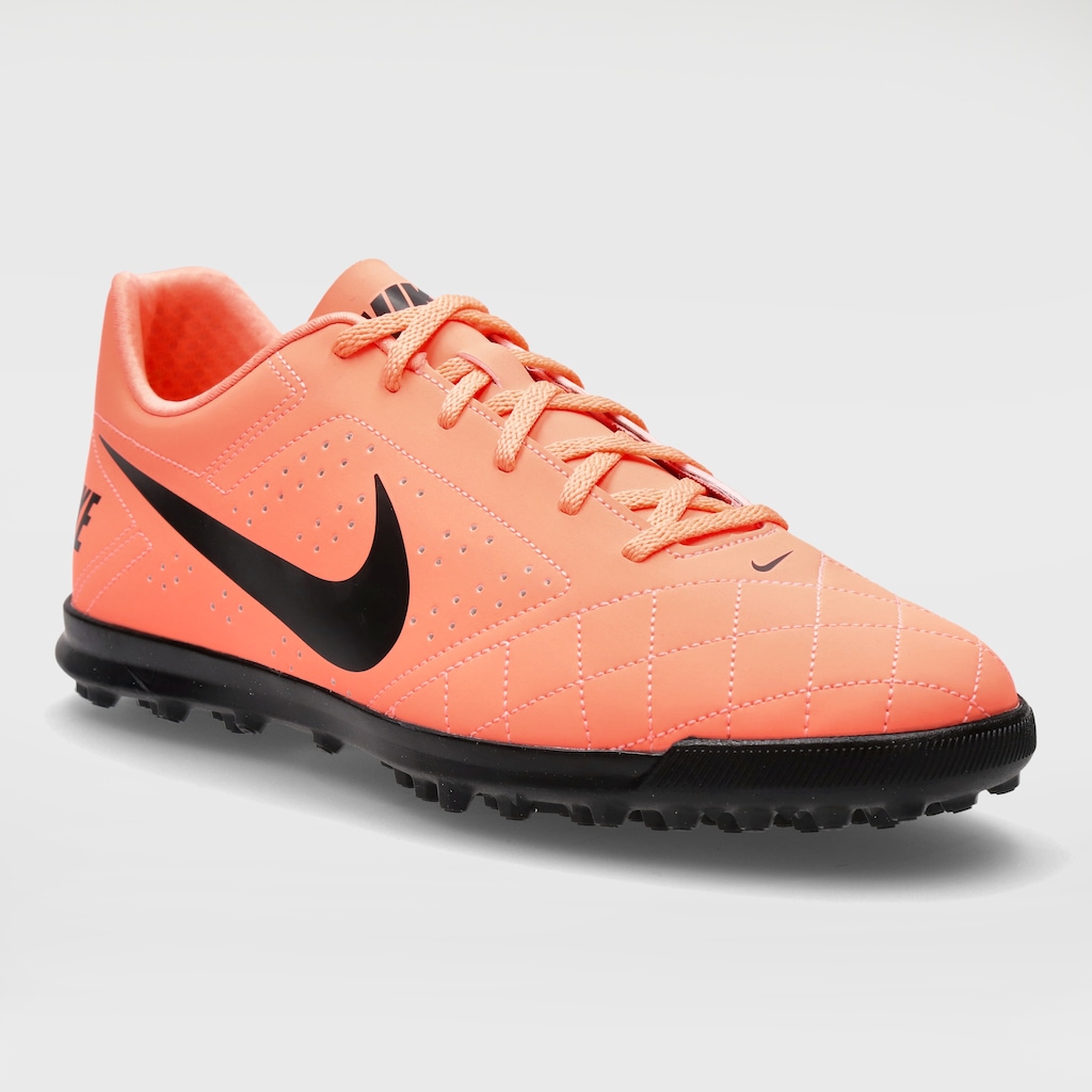Imagem 2 do produto Chuteira Society Adulto Nike Beco 2 TF