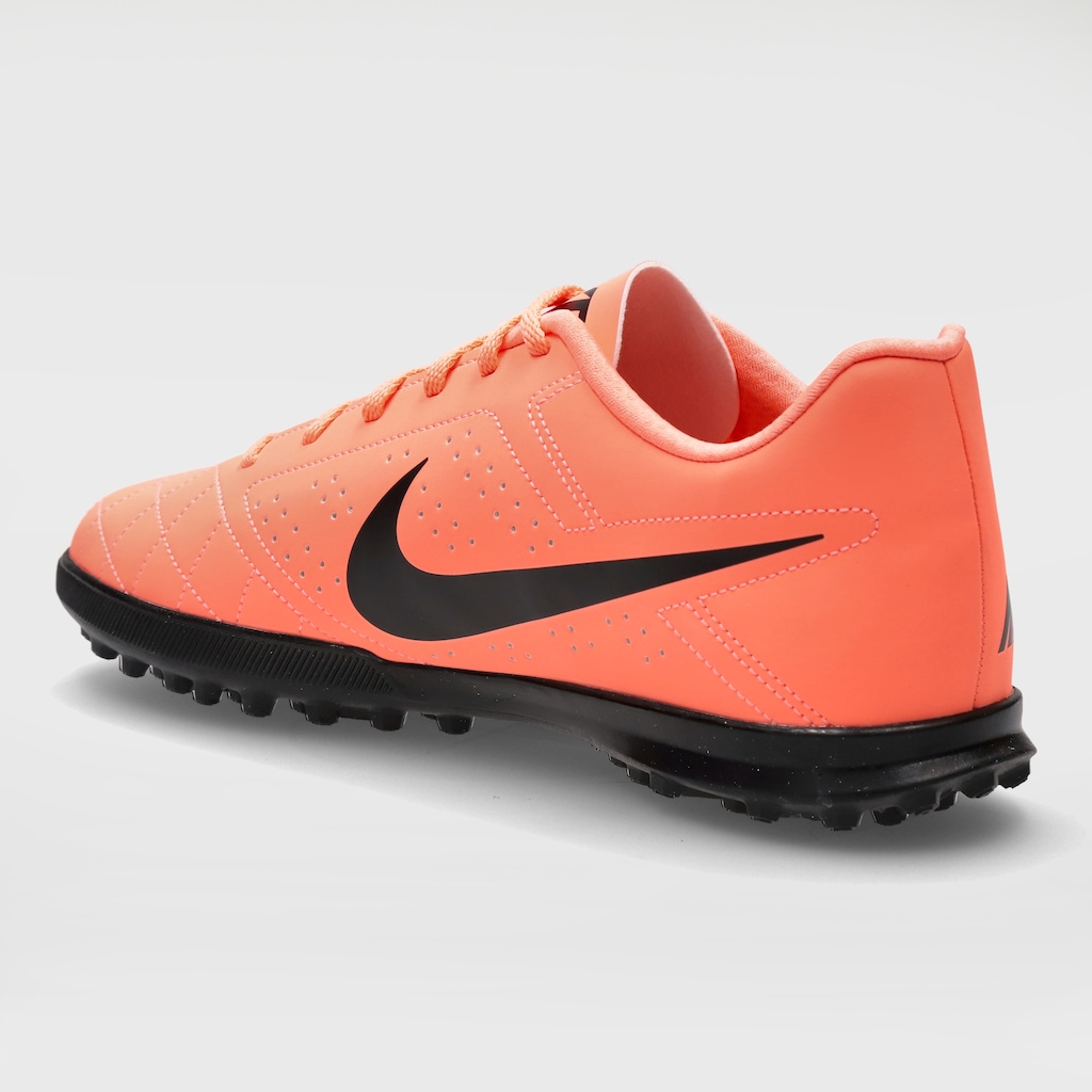 Imagem 3 do produto Chuteira Society Adulto Nike Beco 2 TF