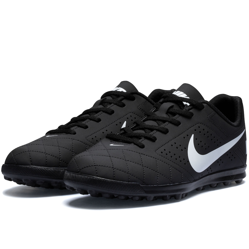 Imagem 2 do produto Chuteira Society Adulto Nike Beco 2 TF