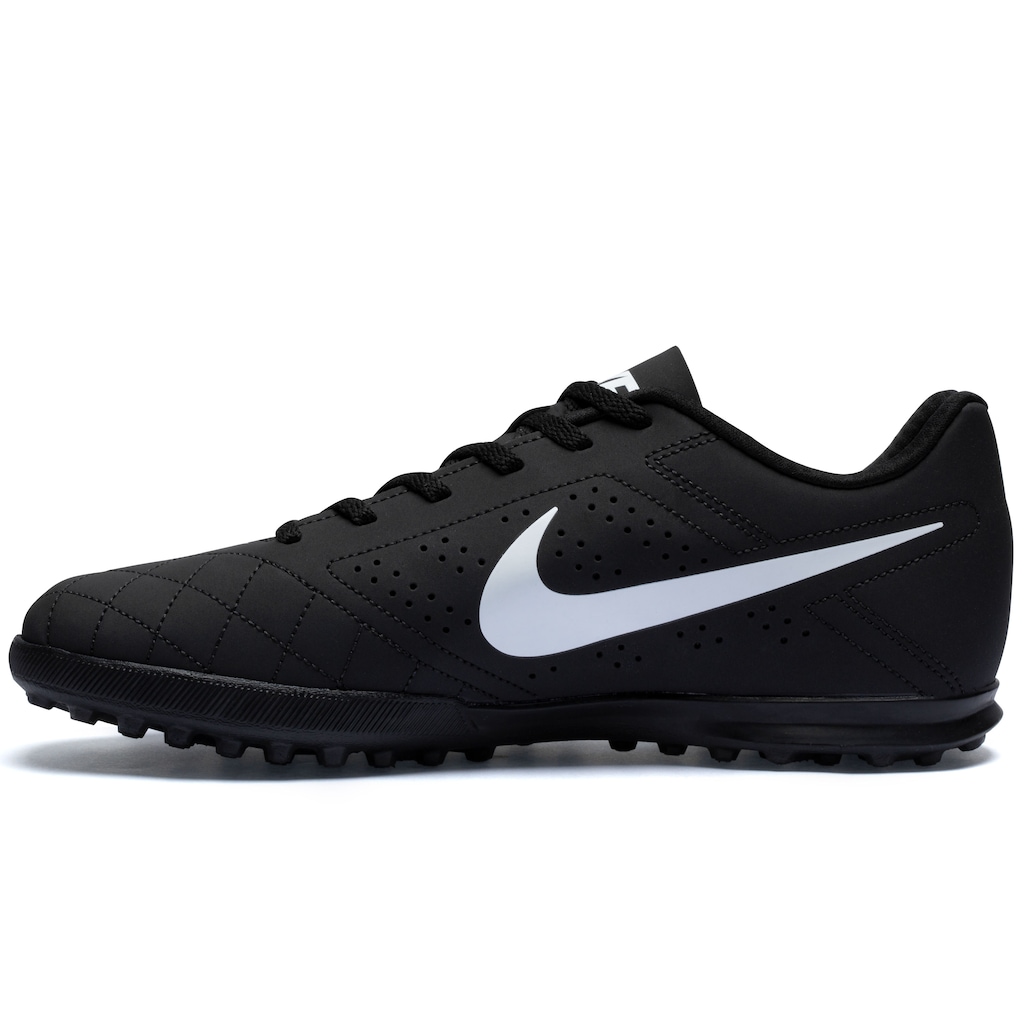 Imagem 3 do produto Chuteira Society Adulto Nike Beco 2 TF