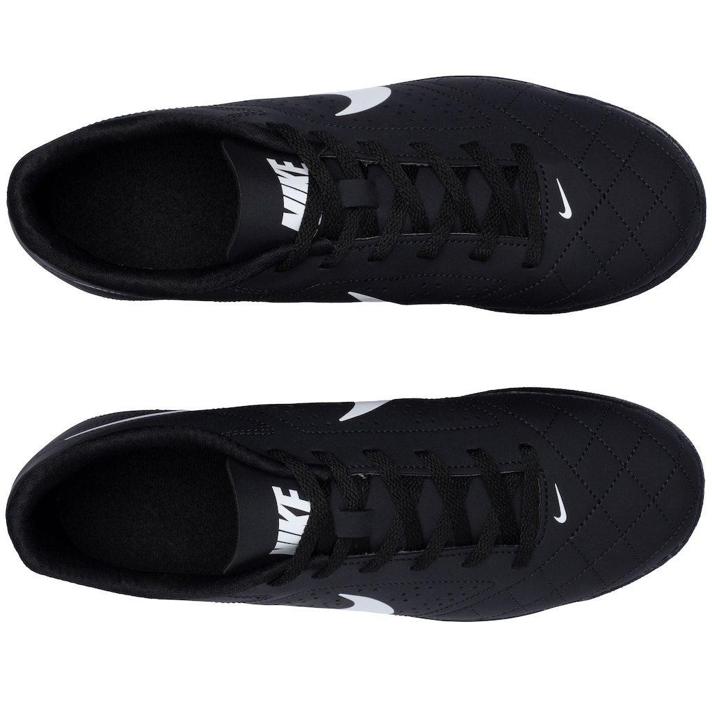 Imagem 5 do produto Chuteira Society Adulto Nike Beco 2 TF