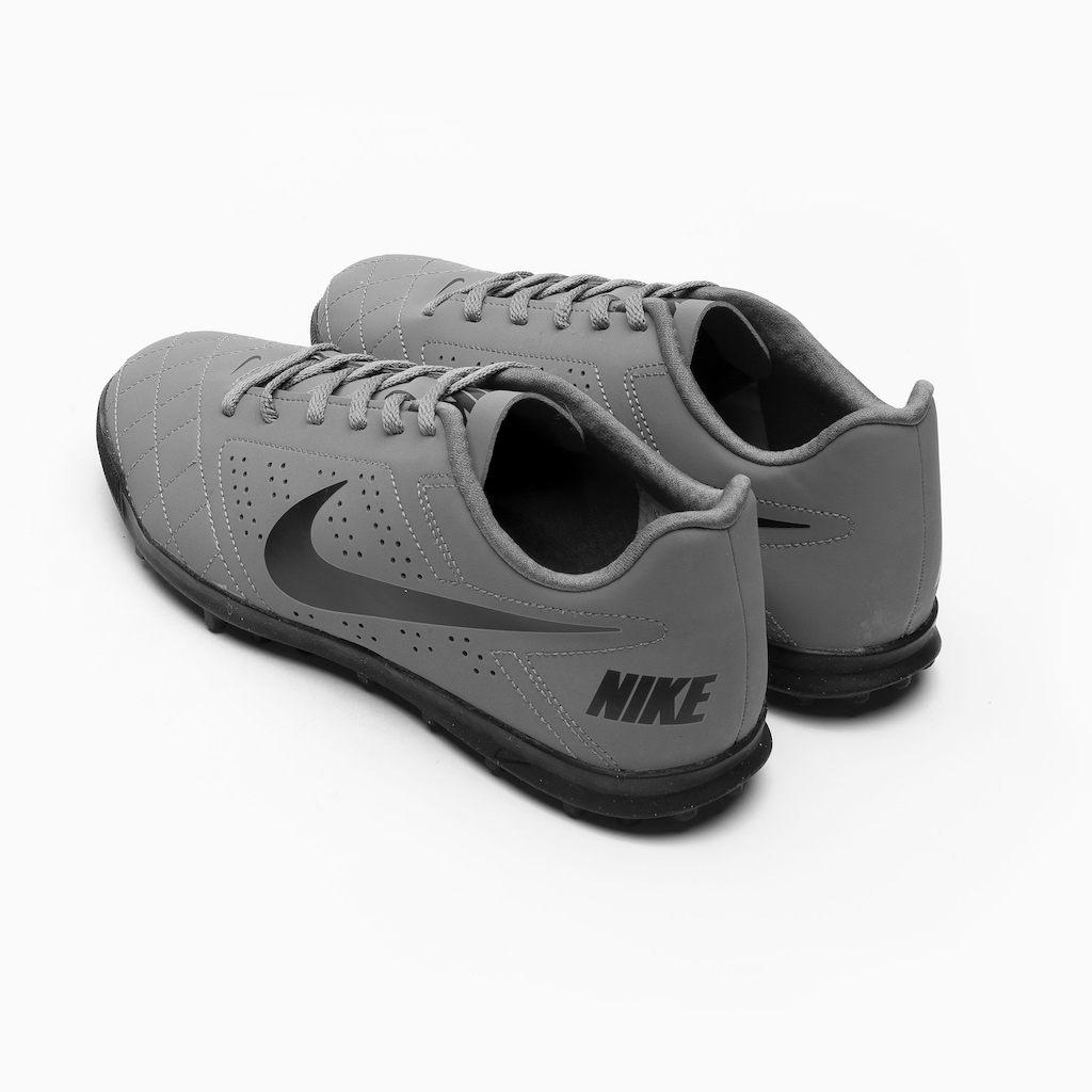 Imagem 4 do produto Chuteira Society Adulto Nike Beco 2 TF
