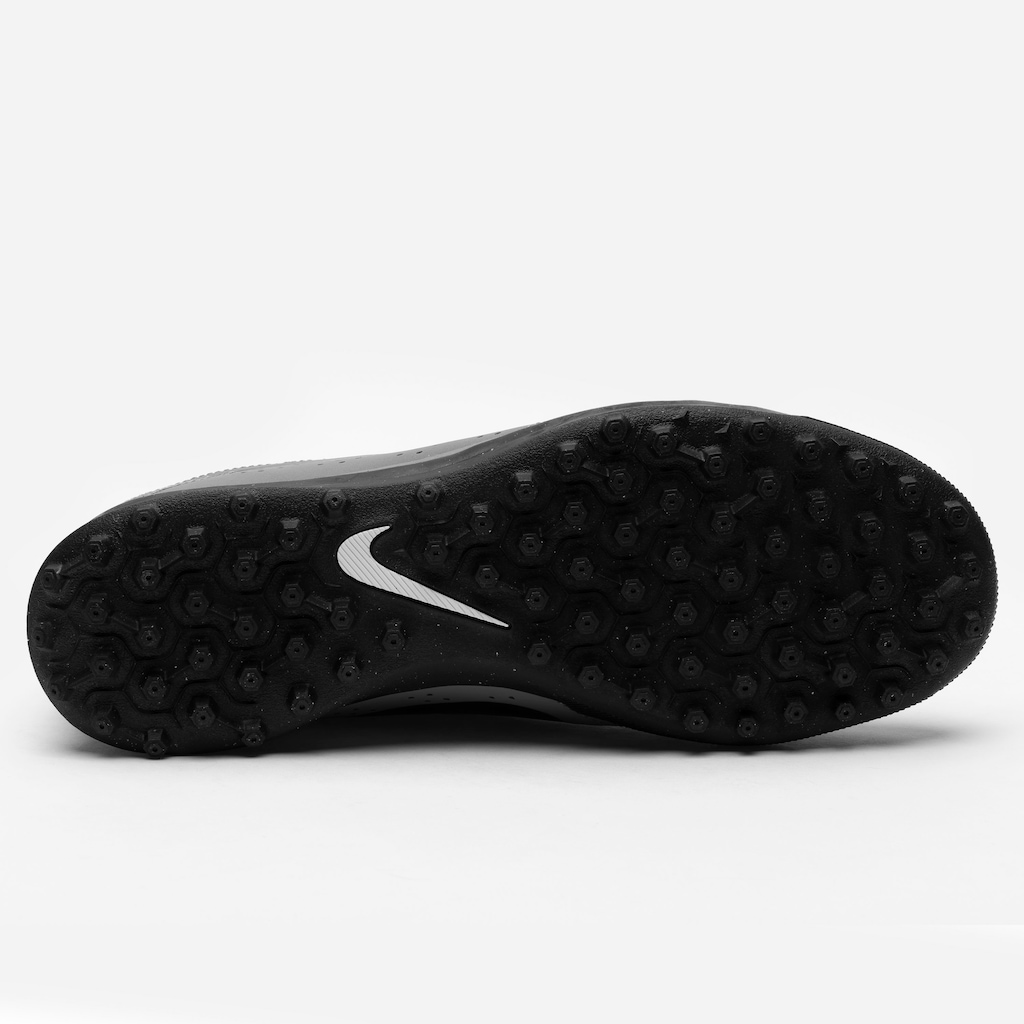 Imagem 5 do produto Chuteira Society Adulto Nike Beco 2 TF