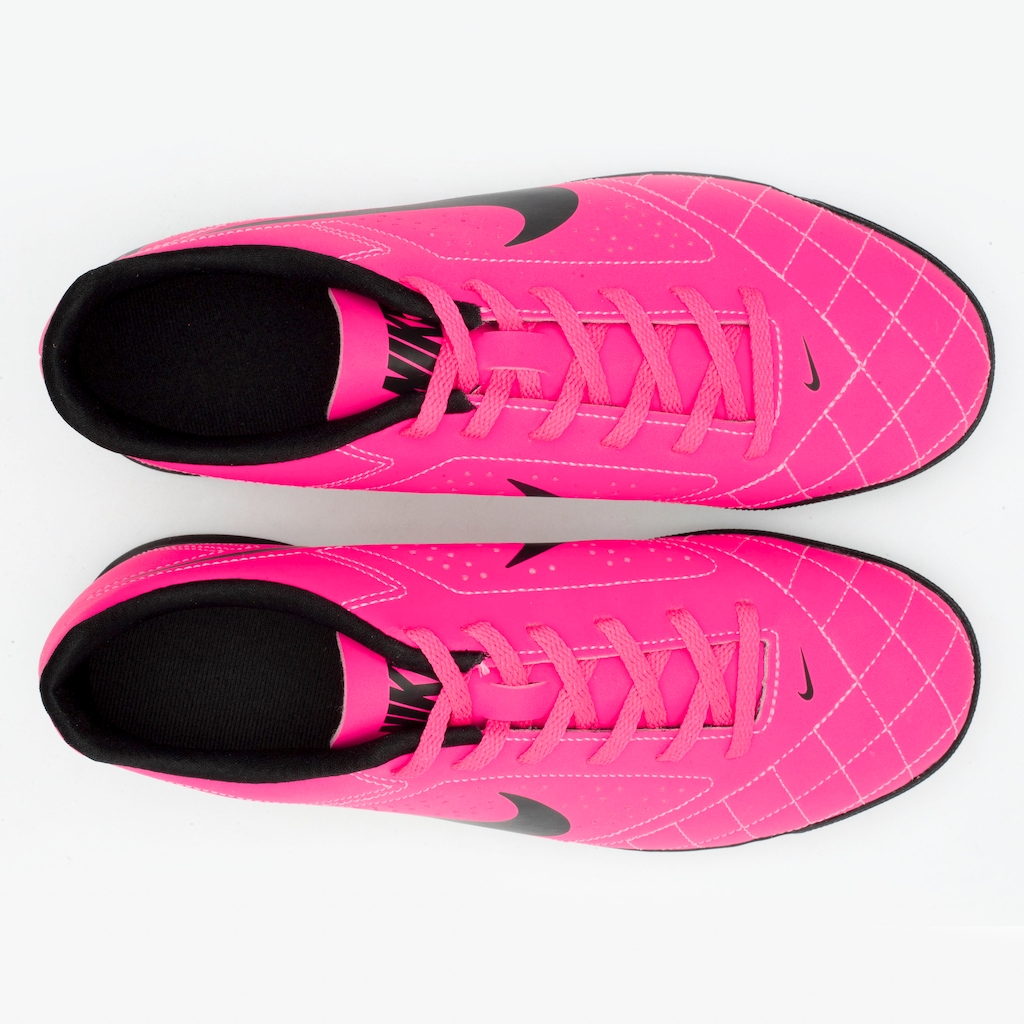 Imagem 3 do produto Chuteira Society Adulto Nike Beco 2 TF