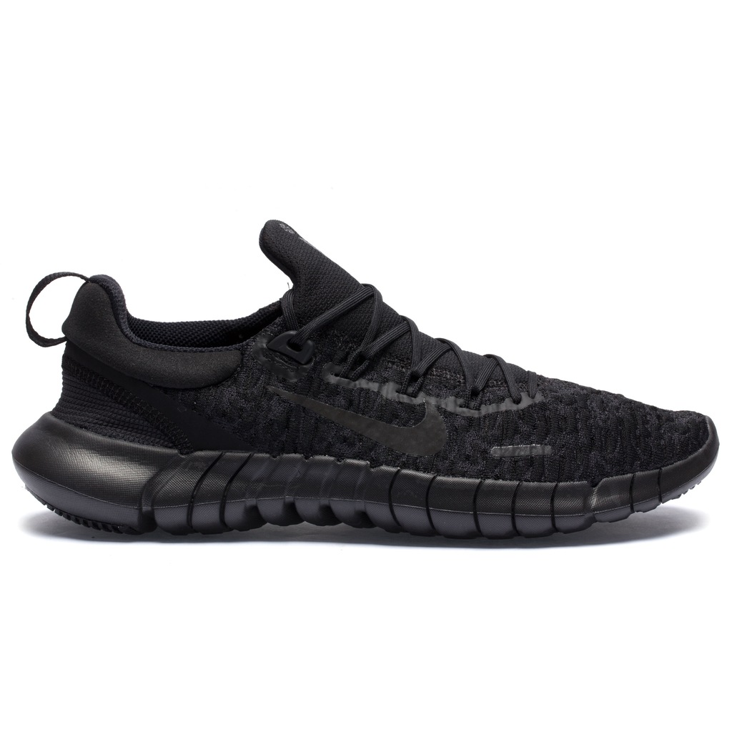 Tênis Nike Free Run 5.0 - Masculino - Foto 2