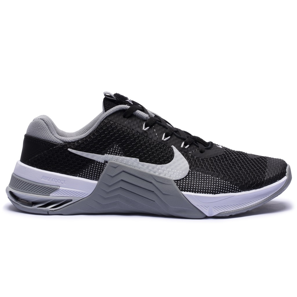 Tênis Nike Metcon 7 2 - Unissex - Foto 1