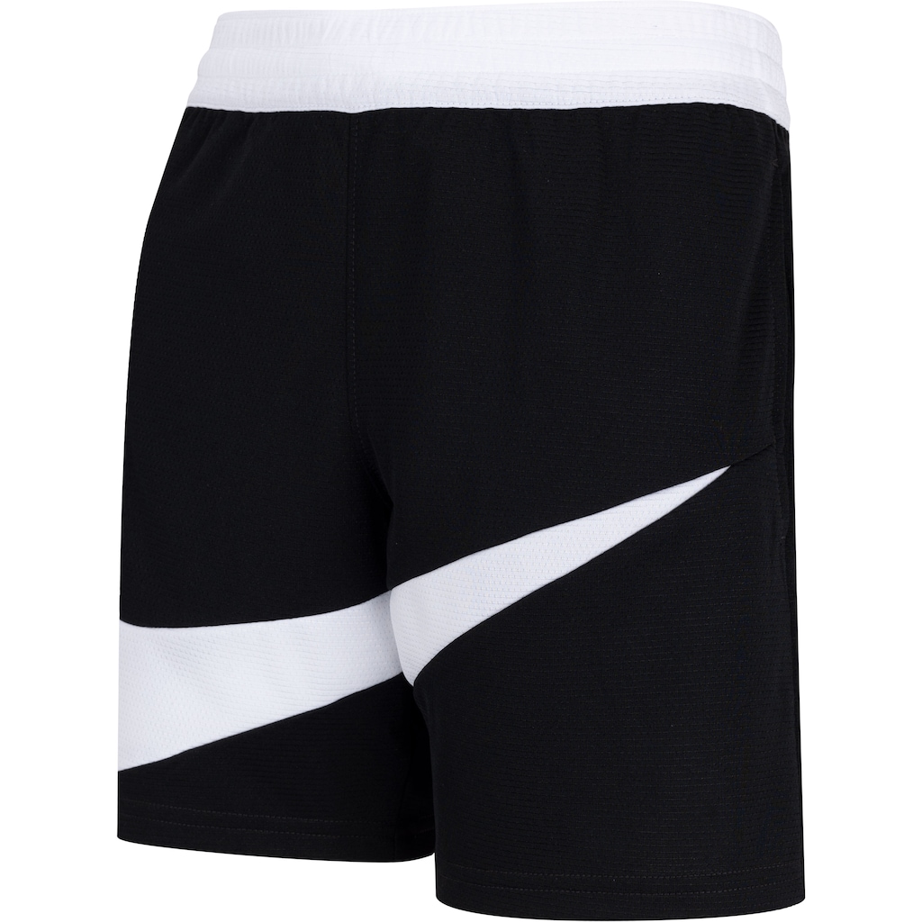 Shorts Infantil Nike HBR Basketball - Foto 1