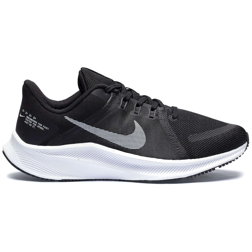 Tênis Nike Quest 4 - Masculino - Foto 1