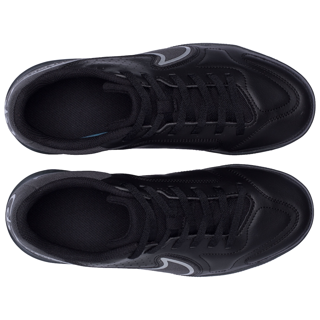 Imagem 5 do produto Chuteira Futsal Infantil Nike Tiempo Legend 9 Club