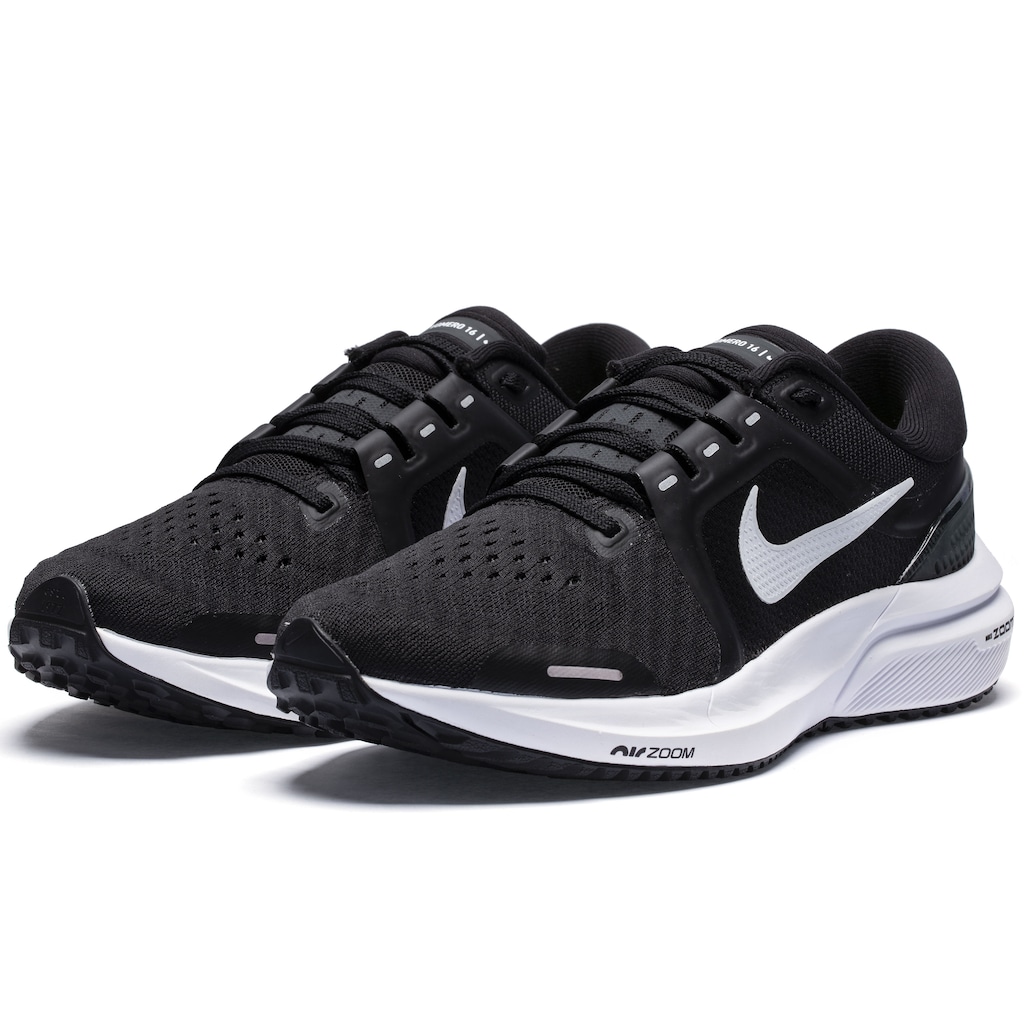 Imagem 2 do produto Tênis Nike Air Zoom Vomero 16 - Feminino