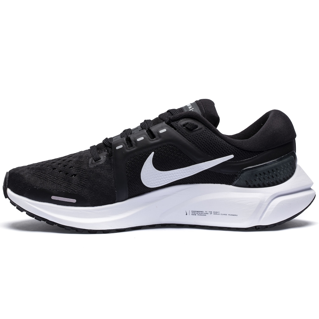 Imagem 3 do produto Tênis Nike Air Zoom Vomero 16 - Feminino