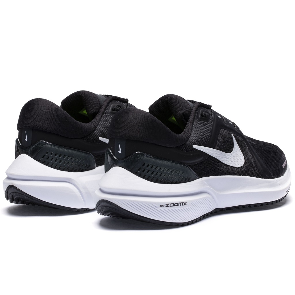 Imagem 4 do produto Tênis Nike Air Zoom Vomero 16 - Feminino