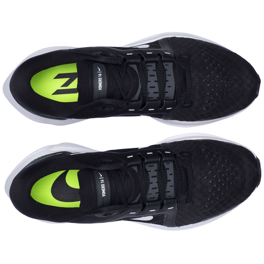 Imagem 5 do produto Tênis Nike Air Zoom Vomero 16 - Feminino
