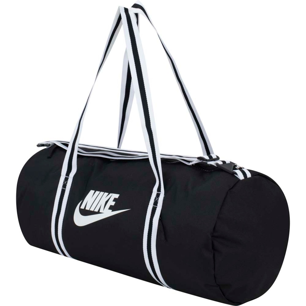 Mala Nike Heritage - 30 Litros - Foto 1