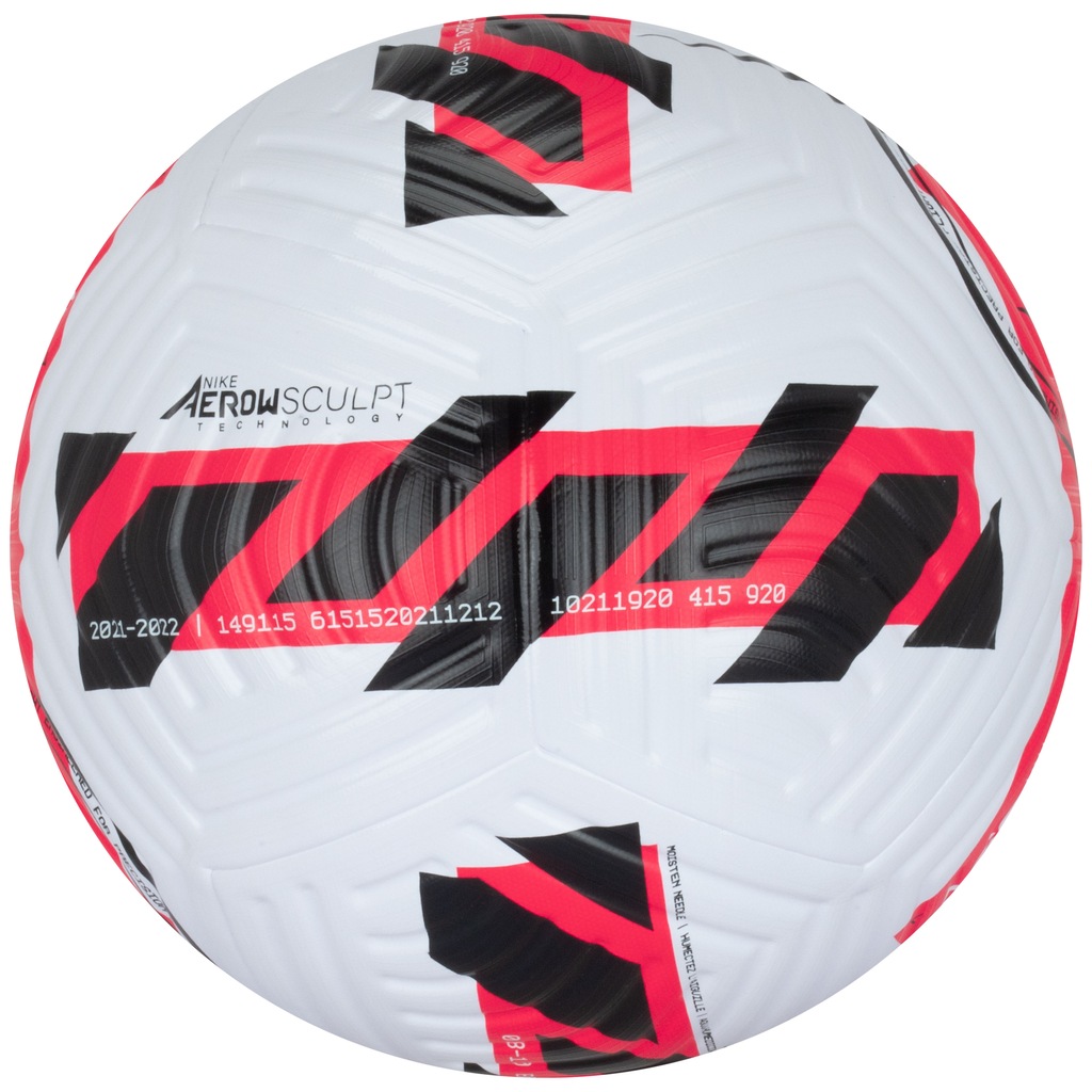 Bola de Campo Nike Flight - Fa21 | Centauro