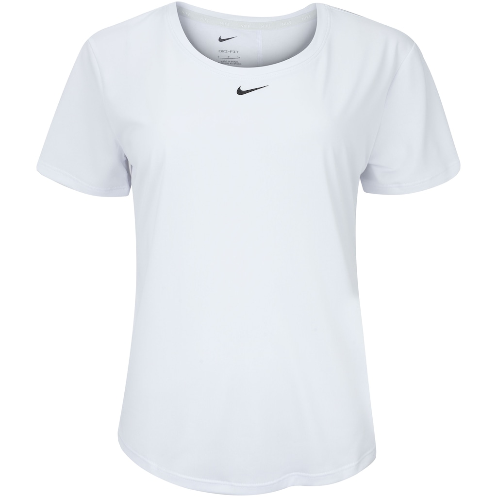 Imagem 5 do produto Camiseta Nike Manga Curta Dri-Fit One SS STD - Feminina