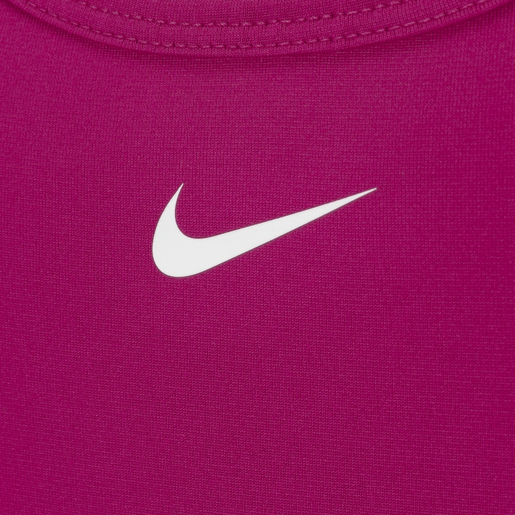 Imagem 3 do produto Camiseta Regata Feminina Nike One Dri-Fit Elstka Std Tank