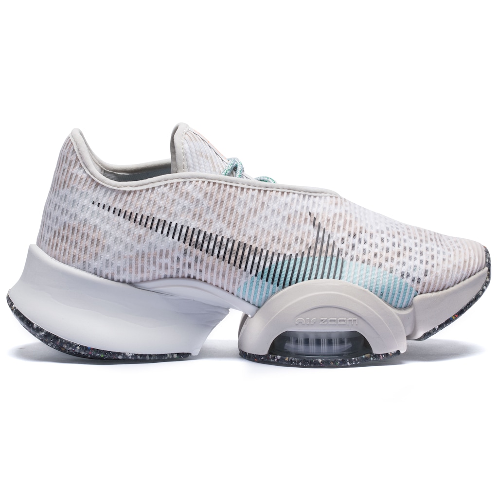Tênis Nike Air Zoom Superrep 2 MFS - Feminino - Foto 2