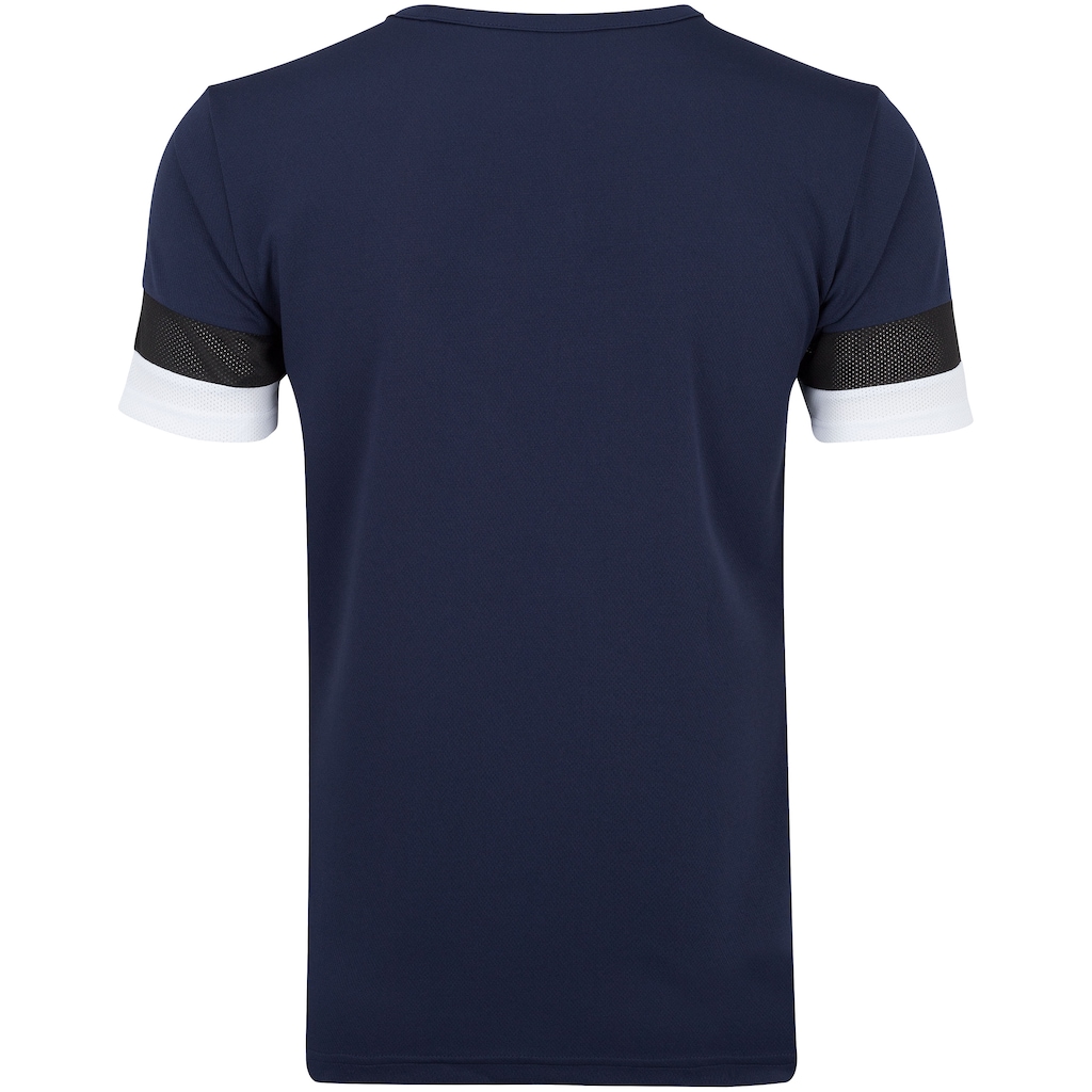 Imagem 2 do produto Camisa Puma Teamrise - Masculina