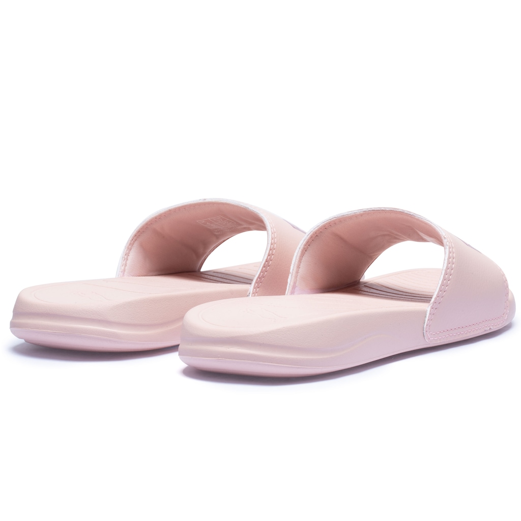 Imagem 3 do produto Chinelo Slide Puma Popcat 20 Bdp - Masculino