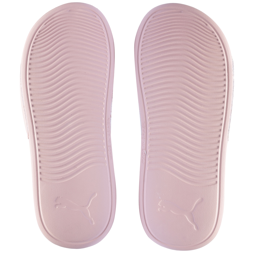 Imagem 4 do produto Chinelo Slide Puma Popcat 20 Bdp - Masculino