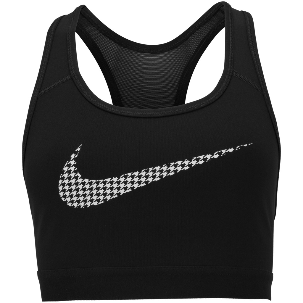 Top Fitness Nike Dri-Fit Swoosh Icon Clash GX - Adulto - Foto 1