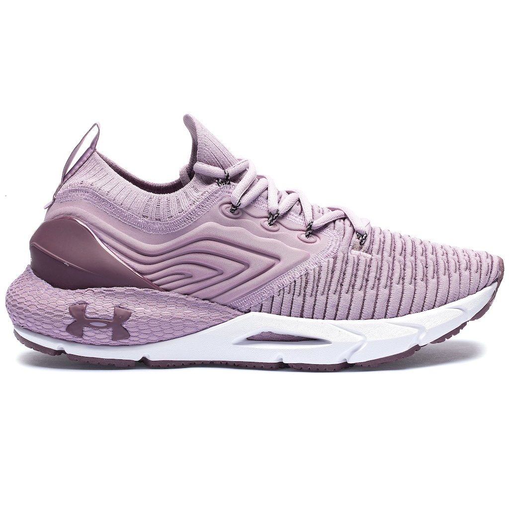 Tênis Under Armour HOVR Phantom 2 INKT- Feminino