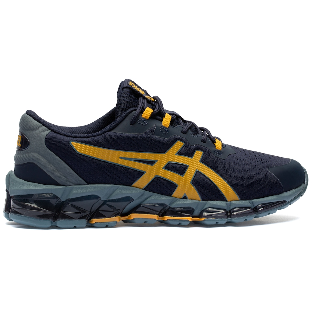 Tênis ASICS Gel-Quantum 360 Direction - Masculino - Foto 2