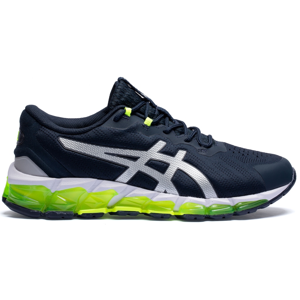 Tênis ASICS Gel-Quantum 360 Direction - Masculino