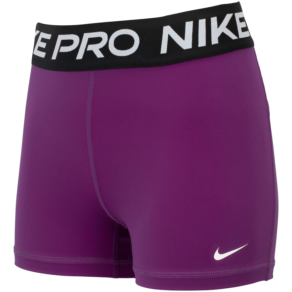 Imagem 4 do produto Bermuda Nike LFC Sportswear Heritage JG - Feminina