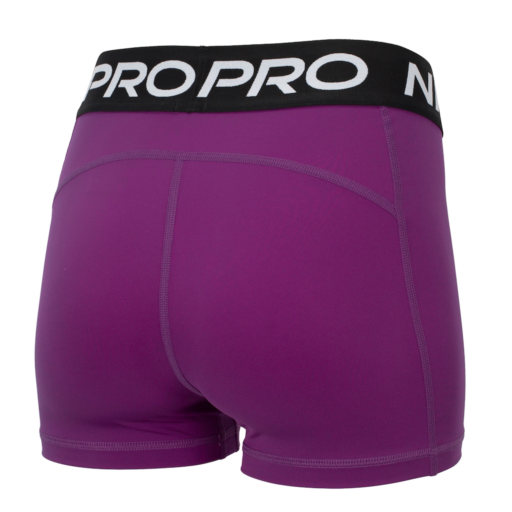 Imagem 5 do produto Bermuda Nike LFC Sportswear Heritage JG - Feminina