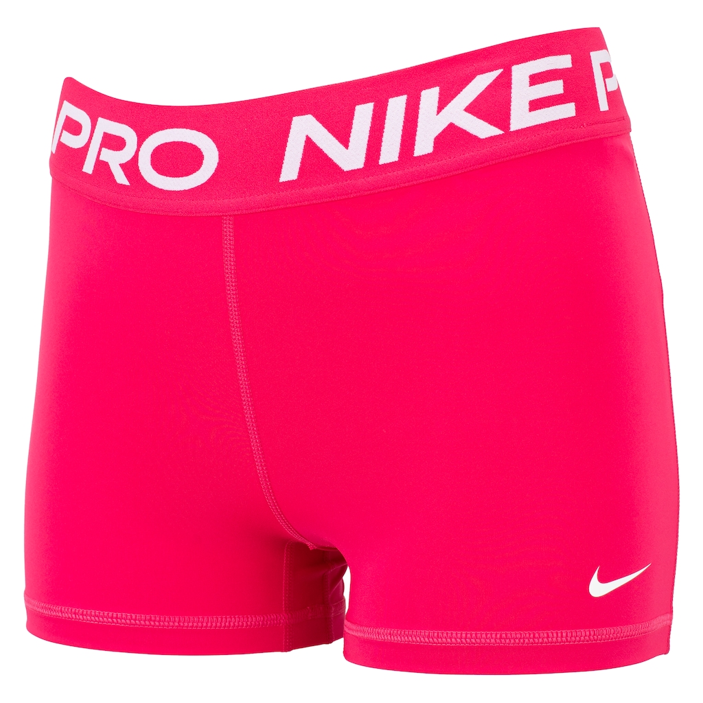 Bermuda Nike LFC Sportswear Heritage JG - Feminina