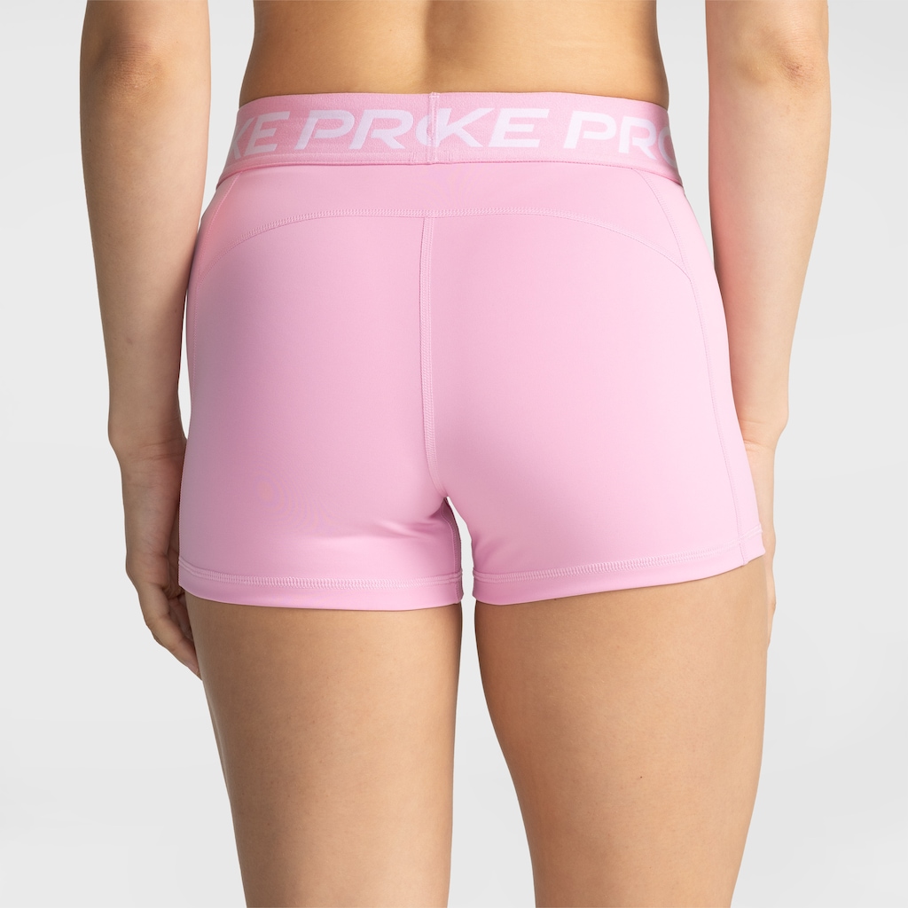 Imagem 2 do produto Bermuda Nike LFC Sportswear Heritage JG - Feminina