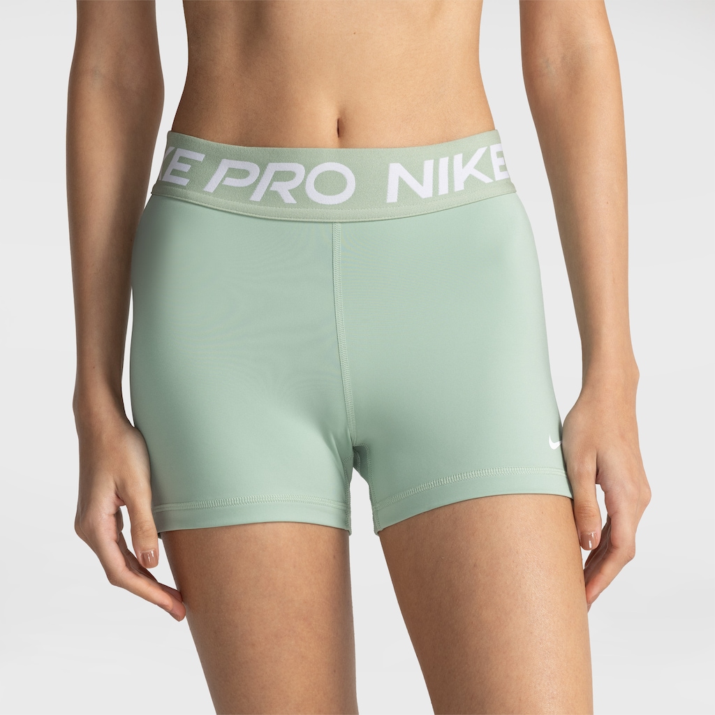 Bermuda Feminina Nike NP 365 3