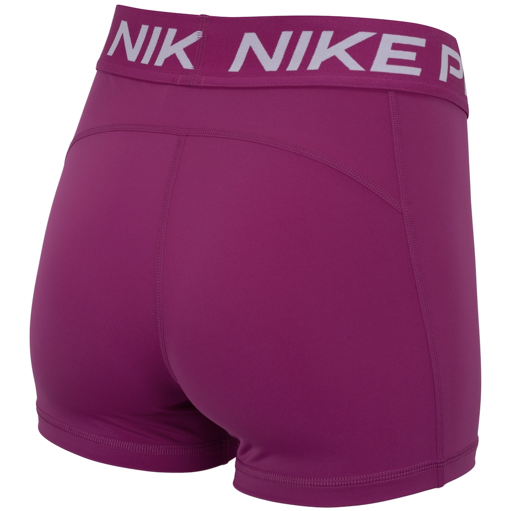 Imagem 5 do produto Bermuda Feminina Nike NP 365 3