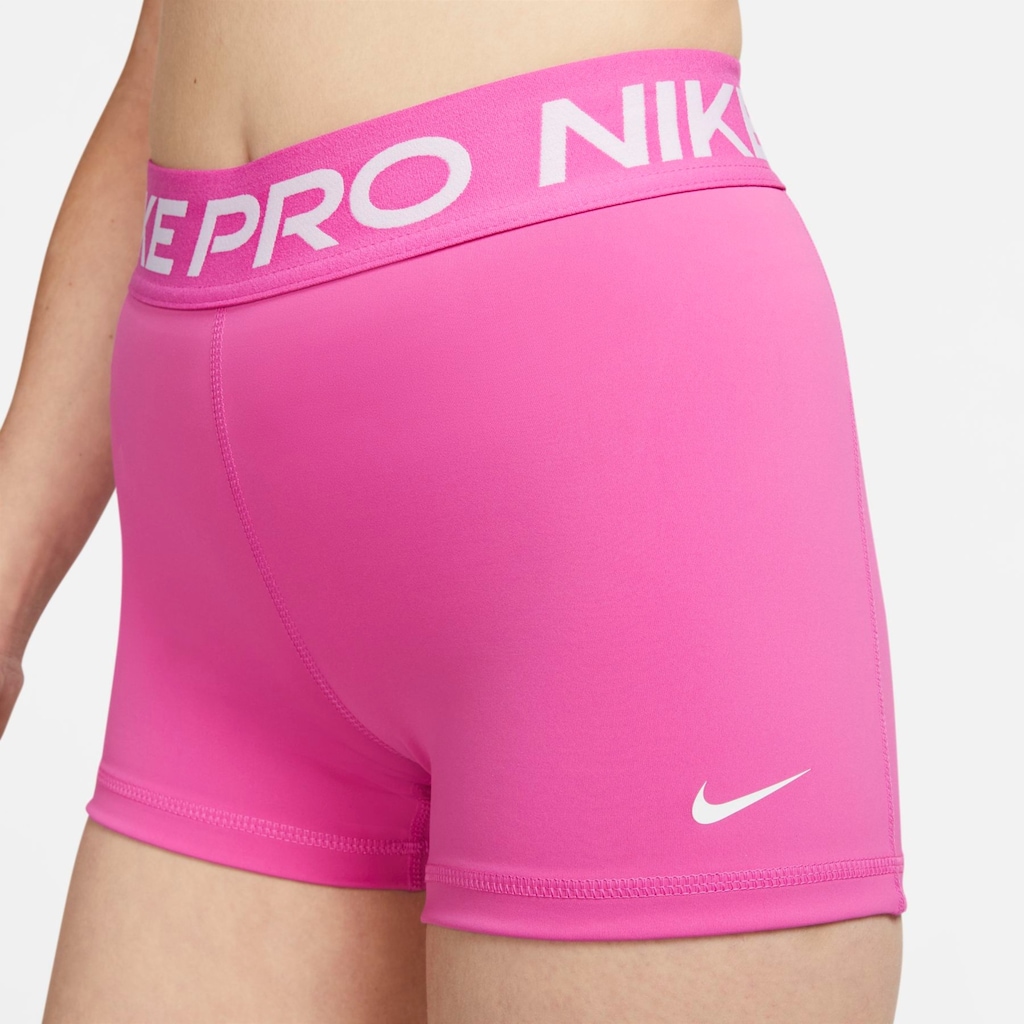 Imagem 3 do produto Bermuda Nike LFC Sportswear Heritage JG - Feminina