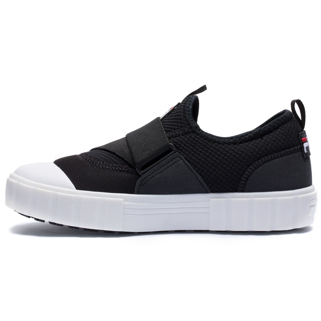 Imagem 3 do produto Tênis Fila Classic Court Adapter - Feminino