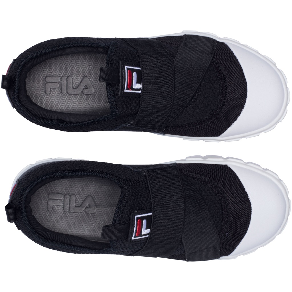 Imagem 5 do produto Tênis Fila Classic Court Adapter - Feminino