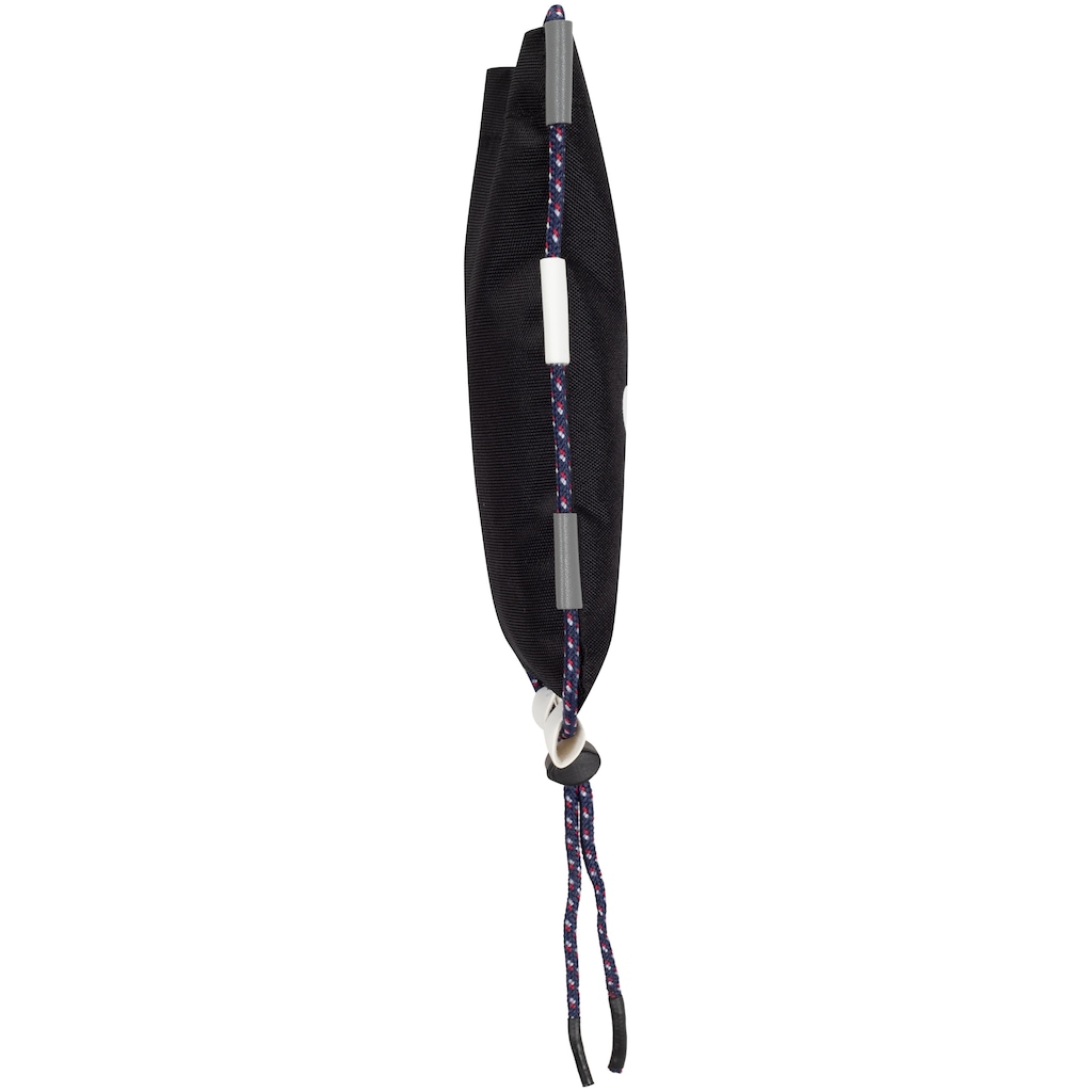 Imagem 4 do produto Bolsa Lateral Fila Pouch Logo