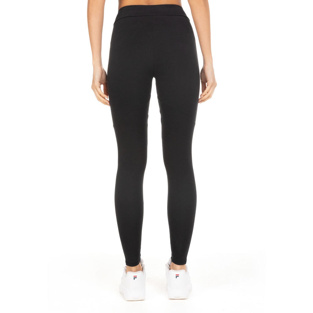 Imagem 2 do produto Calça Legging Feminina Fila Easy III